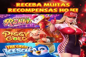 tkx8